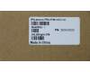 02DC140 Lenovo MECH_ASM MagnetGraphiteSheetSAR ANT NFC