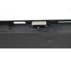 02DC140 Lenovo MECH_ASM MagnetGraphiteSheetSAR ANT NFC