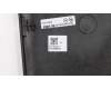 02DC140 Lenovo MECH_ASM MagnetGraphiteSheetSAR ANT NFC