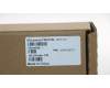 02DC150 Lenovo MECHANICAL SD Card Tray Graphite Black
