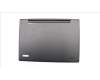02DC154 Lenovo MECH_ASM Sunrex docking Canadian French