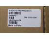 02DC154 Lenovo MECH_ASM Sunrex docking Canadian French