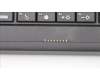 02DC154 Lenovo MECH_ASM Sunrex docking Canadian French