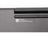 02DC154 Lenovo MECH_ASM Sunrex docking Canadian French