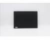 02DC158 Lenovo MECH_ASM Sunrex docking Bulgarian