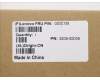 02DC158 Lenovo MECH_ASM Sunrex docking Bulgarian
