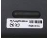 02DC158 Lenovo MECH_ASM Sunrex docking Bulgarian