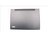 02DC168 Lenovo MECH_ASM SR docking Greek US/GR layout