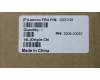 02DC168 Lenovo MECH_ASM SR docking Greek US/GR layout