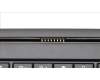 02DC168 Lenovo MECH_ASM SR docking Greek US/GR layout