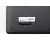02DC168 Lenovo MECH_ASM SR docking Greek US/GR layout