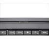 02DC170 Lenovo MECH_ASM Sunrex docking Hungarian