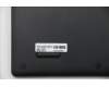 02DC170 Lenovo MECH_ASM Sunrex docking Hungarian