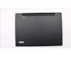 02DC173 Lenovo MECH_ASM Sunrex docking Italian