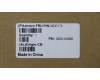 02DC173 Lenovo MECH_ASM Sunrex docking Italian