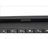 02DC173 Lenovo MECH_ASM Sunrex docking Italian