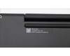 02DC173 Lenovo MECH_ASM Sunrex docking Italian