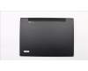 02DC180 Lenovo MECH_ASM Sunrex docking Russian