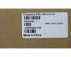 02DC180 Lenovo MECH_ASM Sunrex docking Russian