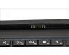 02DC180 Lenovo MECH_ASM Sunrex docking Russian