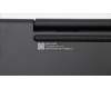 02DC180 Lenovo MECH_ASM Sunrex docking Russian