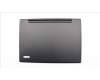 02DC183 Lenovo MECH_ASM SR Docking European Spanish