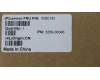 02DC183 Lenovo MECH_ASM SR Docking European Spanish
