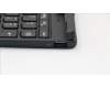 02DC183 Lenovo MECH_ASM SR Docking European Spanish