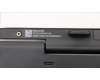 02DC183 Lenovo MECH_ASM SR Docking European Spanish