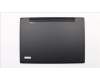 02DC188 Lenovo MECH_ASM Sunrex docking Turkish