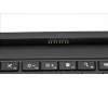 02DC188 Lenovo MECH_ASM Sunrex docking Turkish