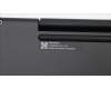 02DC188 Lenovo MECH_ASM Sunrex docking Turkish