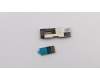 02DC193 Lenovo MECH_ASM Camera Assy