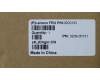 02DC193 Lenovo MECH_ASM Camera Assy