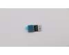 02DC193 Lenovo MECH_ASM Camera Assy