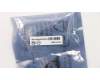 02DC193 Lenovo MECH_ASM Camera Assy