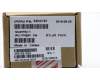 02DC197 Lenovo MECHANICAL FRU SCREW Mylar