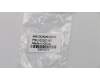 02DC197 Lenovo MECHANICAL FRU SCREW Mylar