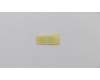 02DC197 Lenovo MECHANICAL FRU SCREW Mylar