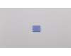Lenovo 02DC200 PAD CHOKE THERMAL PAD MA500 13X10X1.0