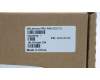 02DC216 Lenovo MECHANICAL Dummy PEN Black
