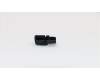 02DC216 Lenovo MECHANICAL Dummy PEN Black