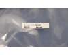 02DC216 Lenovo MECHANICAL Dummy PEN Black