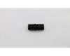 02DC216 Lenovo MECHANICAL Dummy PEN Black