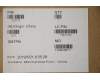 02DC278 Lenovo BEZEL FRU Bezel assy 2D cam PPS