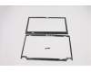 02DC278 Lenovo BEZEL FRU Bezel assy 2D cam PPS