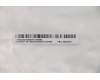 02DC278 Lenovo BEZEL FRU Bezel assy 2D cam PPS