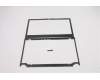 02DC278 Lenovo BEZEL FRU Bezel assy 2D cam PPS