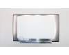 02DC314 Lenovo DISPLAY DUM 14FHDTN AG nar NBRT 220 INX