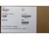 02DC314 Lenovo DISPLAY DUM 14FHDTN AG nar NBRT 220 INX